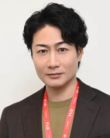 【占拠シリーズ第3弾】『放送局占拠』の相関図解説！