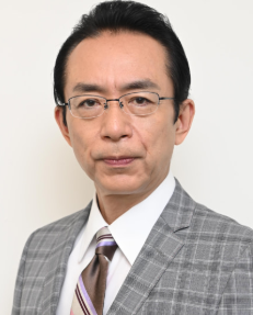 【占拠シリーズ第3弾】『放送局占拠』の相関図解説！