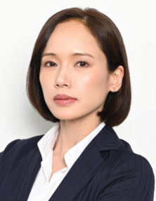 【占拠シリーズ第3弾】『放送局占拠』の相関図解説！