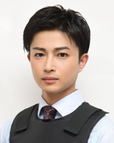 【占拠シリーズ第3弾】『放送局占拠』の相関図解説！