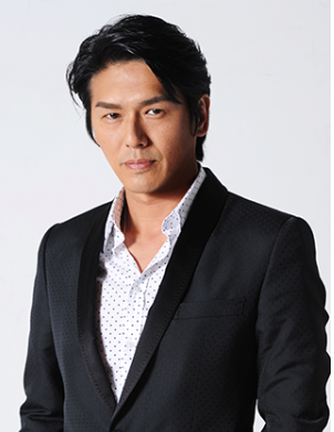 【占拠シリーズ第3弾】『放送局占拠』の相関図解説！