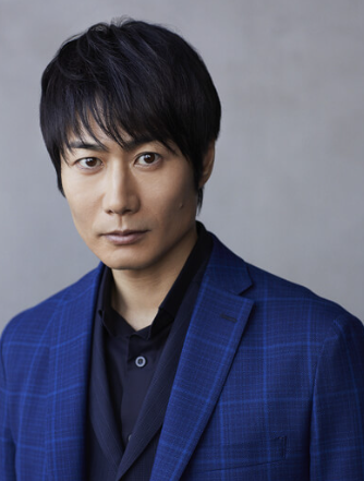 【占拠シリーズ第3弾】『放送局占拠』の相関図解説！