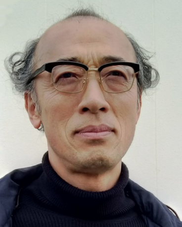 酒向 芳：影山誠司 役