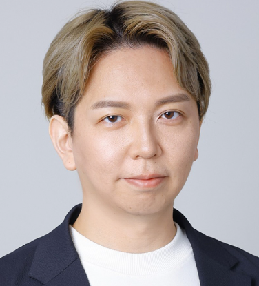 シリーズ続編の公開が決定！『沈黙の艦隊 北極海大海戦』とは