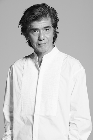 佐藤 浩市:コニシさん 役