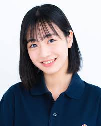 八木美樹 Yagi Miki 生年月日 2006年12月11日 出身地 大阪府 趣味/特技 けん玉 #AMUSECAMPα