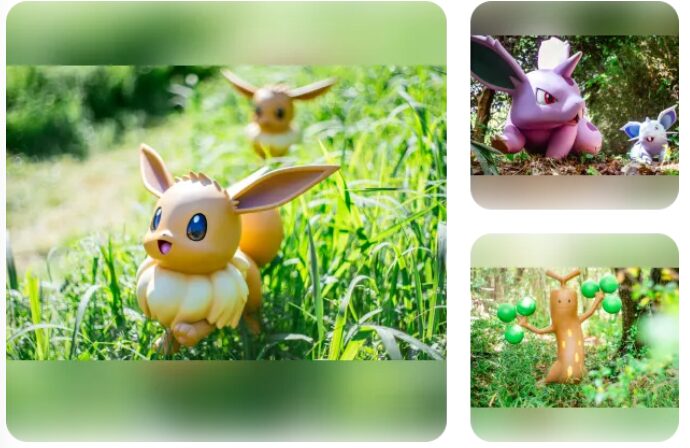 2026年春オープン!『ポケパーク カントー』周辺のおすすめホテル11選!