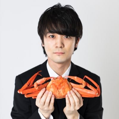 蓮見 翔(はすみ しょう)：大野泰士 役