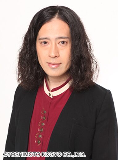 又吉 直樹(またよしなおき)：柴田 治 役