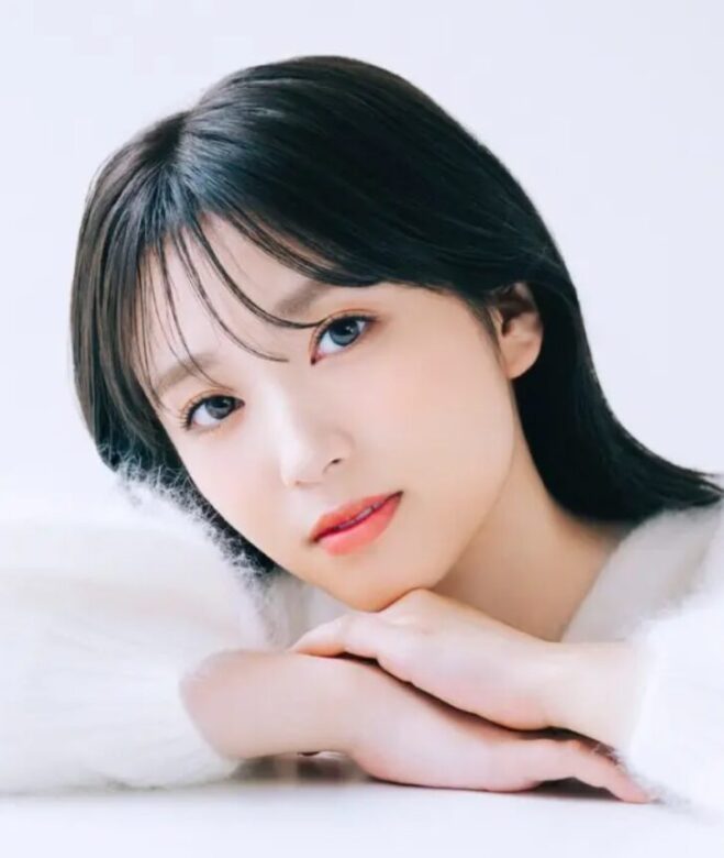 矢吹 奈子(やぶき なこ):七瀬 えみか 役