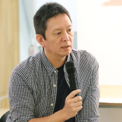 ドラマ【君がトクベツ】はいつから?