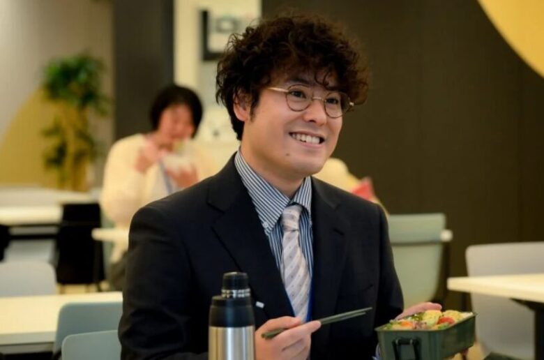 前原 瑞樹(まえはら みずき)：白崎 ルイ 役