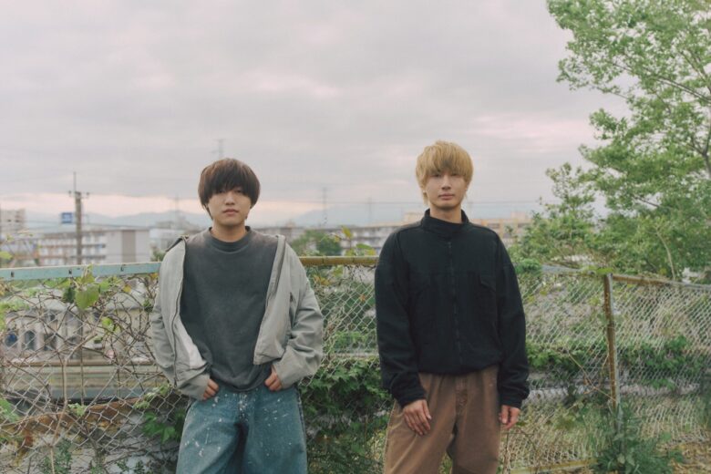 ドラマ『じゃあ、あんたが作ってみろよ』の主題歌
