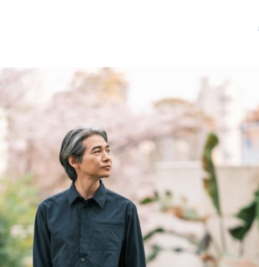 吉岡 秀隆(よしおか ひでたか)：小川 龍一 役