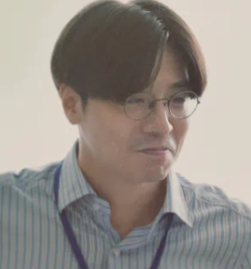田村 健太郎(たむら けんたろう)：戸田 宗次郎 役