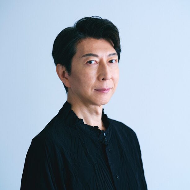 篠井英介(ささい えいすけ)：元吉 役