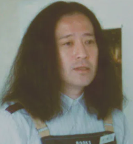 又吉 直樹(またよしなおき)：柴田 治 役