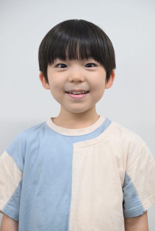 永瀬 矢紘(ながせ やひろ)：鳥飼 陸 役