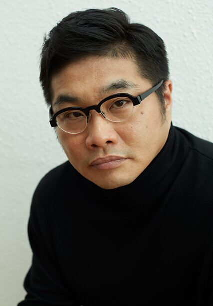 松尾 諭(まつお さとる):小宮山 拓 役