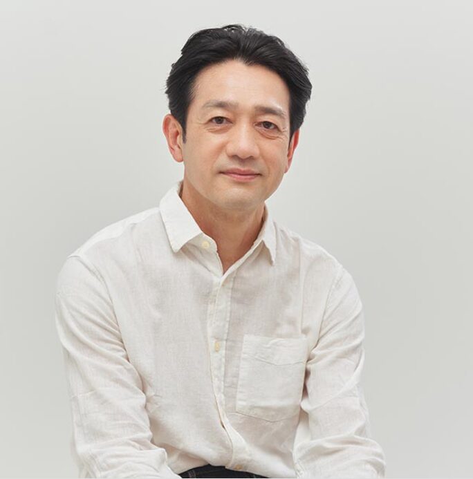 飯田 基祐(いいだ きすけ):斎藤 丈治 役