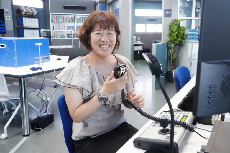 ドラマ『新東京水上警察』に原作はある？