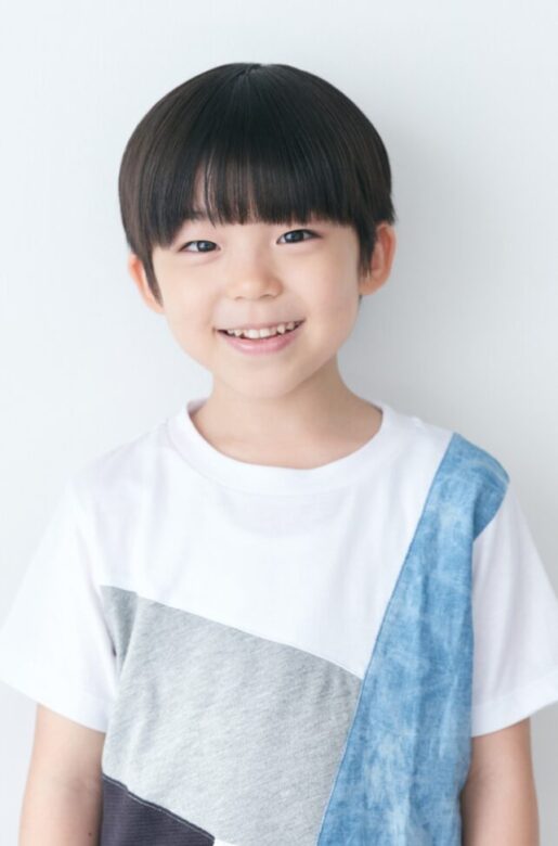 永瀬 矢紘(ながせ やひろ)：鳥飼 陸 役