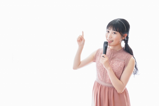 紅白歌合戦2025の司会者は？