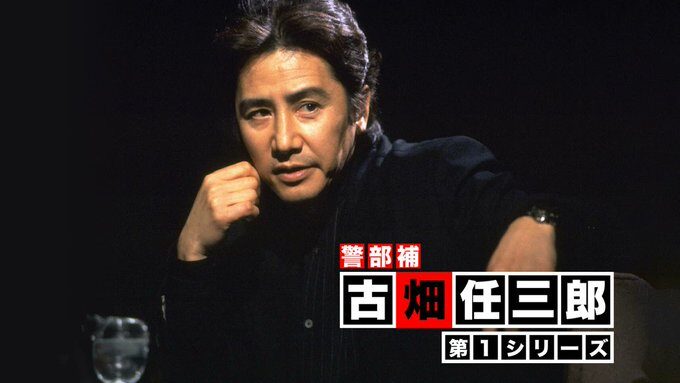 【もしもこの世が舞台なら、楽屋はどこにあるのだろう】に原作はある？