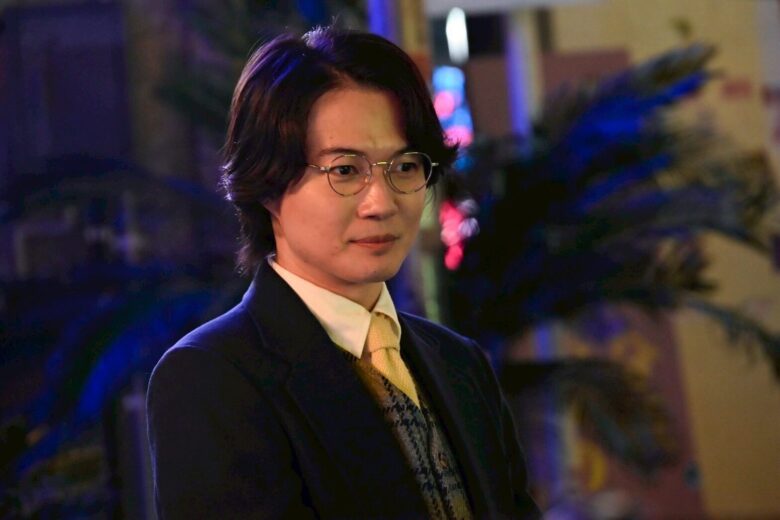 【もしもこの世が舞台なら、楽屋はどこにあるのだろう】に原作はある？