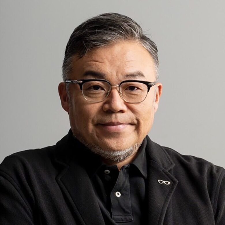 【もしもこの世が舞台なら、楽屋はどこにあるのだろう】はいつ？