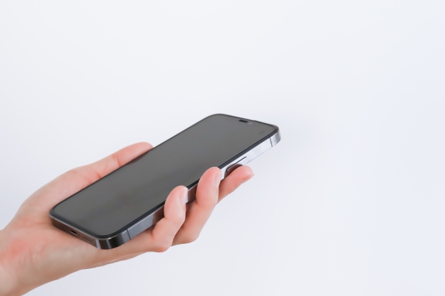 映画『SAKAMOTO DAYS』舞台挨拶の応募方法