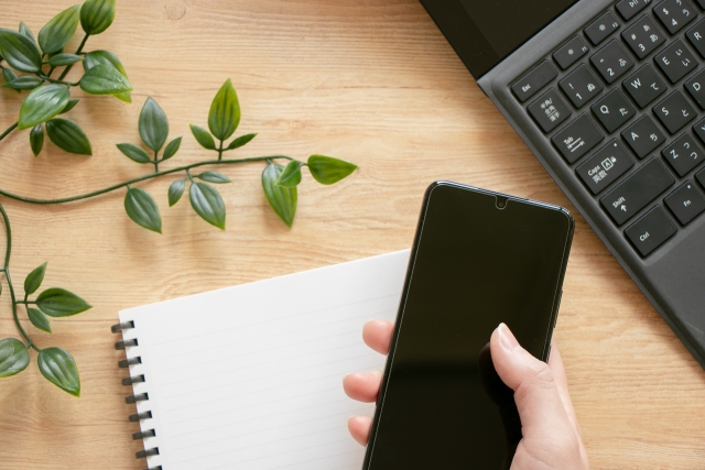 映画『SAKAMOTO DAYS』完成披露試写会の応募方法