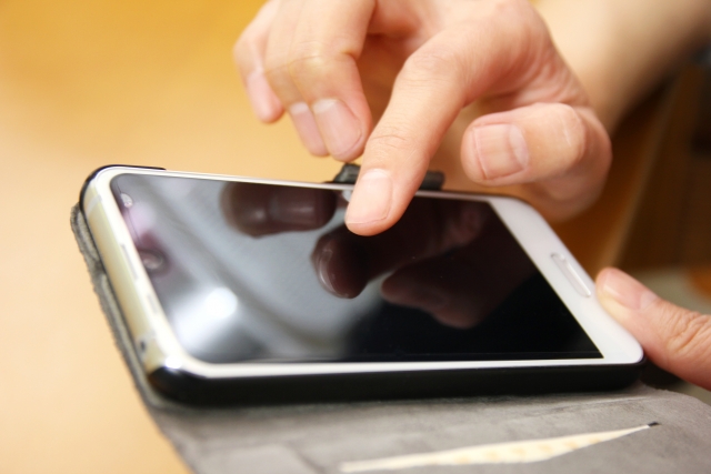 『教場 Reunion』舞台挨拶の応募方法