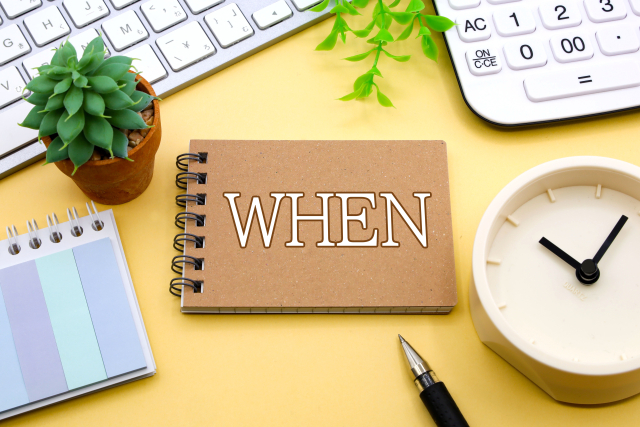  映画『SAKAMOTO DAYS』完成披露試写会の日程は？