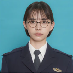 井桁 弘恵(いげた ひろえ):初沢 紬 役