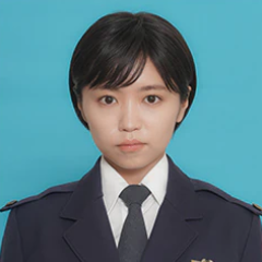 大原 優乃(おおはら ゆうの):木下 百葉 役