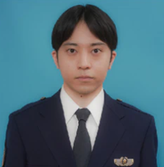 浦上 晟周(うらがみ せいしゅう):石黒 亘 役