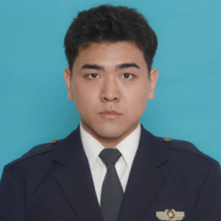 丈太郎(じょうたろう):吉中 真司 役