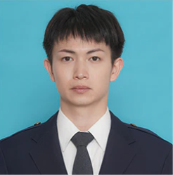 綱 啓永(つな けいと):門田 陽光 役