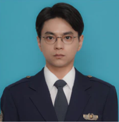 佐藤 勝利(さとう しょうり):矢代桔平 役