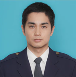 中村 蒼(なかむら あおい):若槻栄斗 役