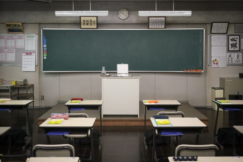 『教場 Reunion』完成披露試写会情報