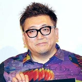 目黒蓮主演！映画『SAKAMOTO DAYS』