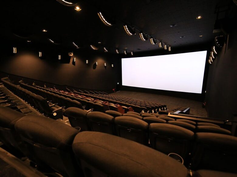 映画『SAKAMOTO DAYS』舞台挨拶の日程は？