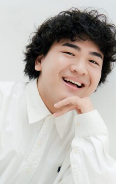 丈太郎(じょうたろう):吉中 真司 役