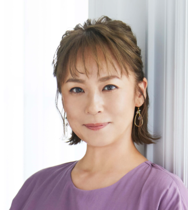 佐藤 仁美(さとう ひとみ):服部京子 役