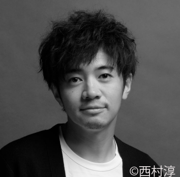 和田 正人(わだ まさと):須賀太一 役