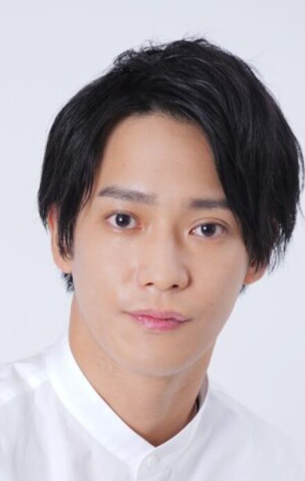 味方 良介(みかた りょうすけ):都築耀太 役