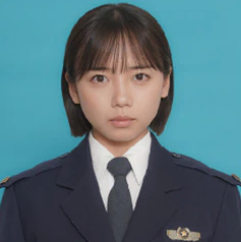 齊藤 京子(さいとう きょうこ):星谷 舞美 役