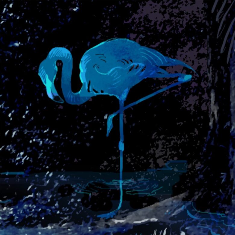 『東京P.D. 警視庁広報2係』の主題歌は？